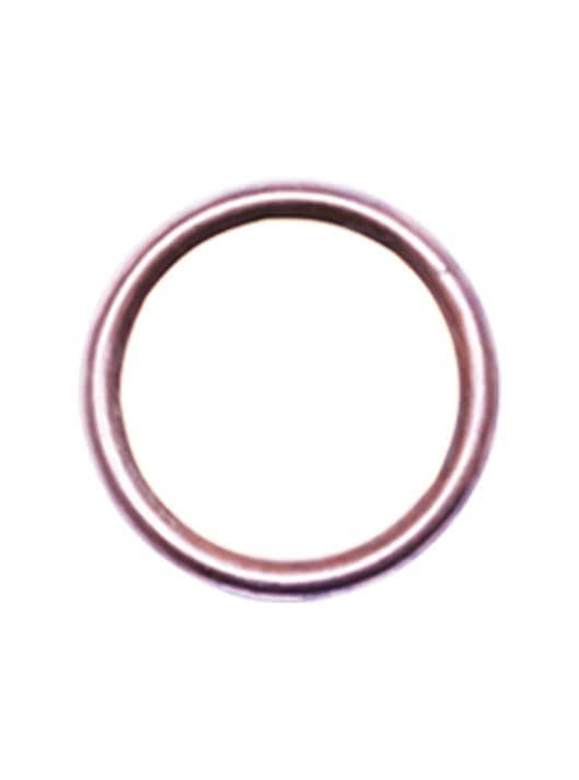MUFFLER WASHER spare part by FIT Auto Parts