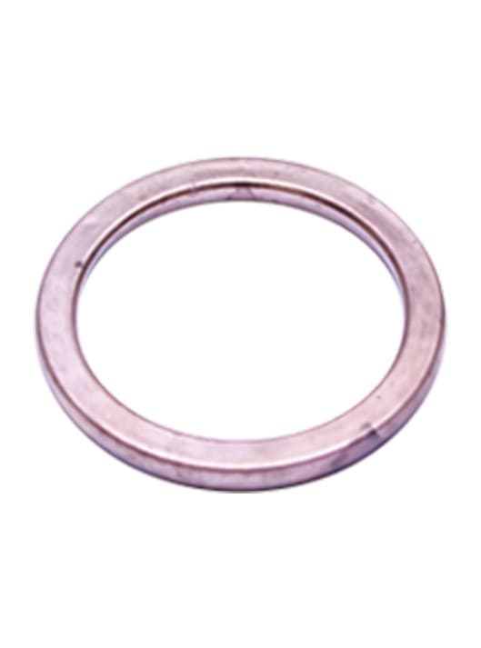 MUFFLER WASHER spare part by FIT Auto Parts