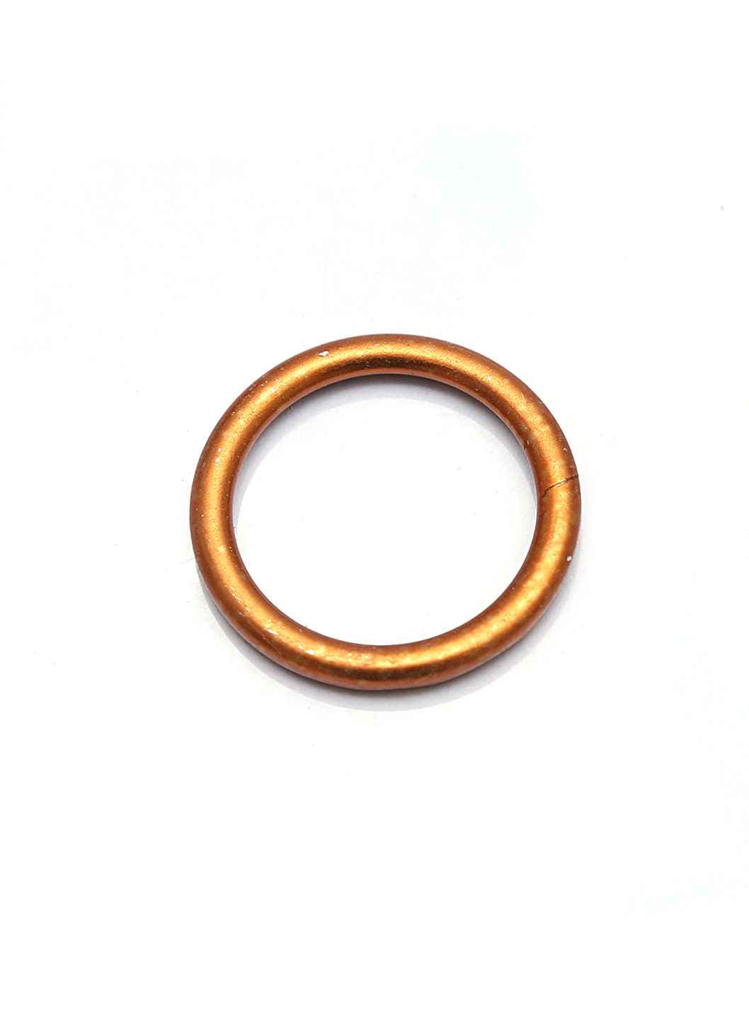 MUFFLER WASHER (NAMDA) spare part by FIT Auto Parts