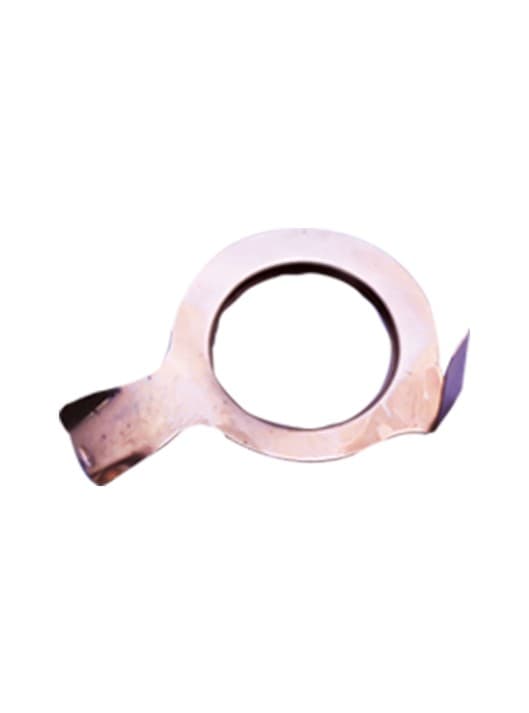 NEUTRAL PATTI spare part by FIT Auto Parts