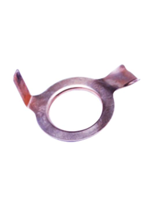 NEUTRAL PATTI spare part by FIT Auto Parts