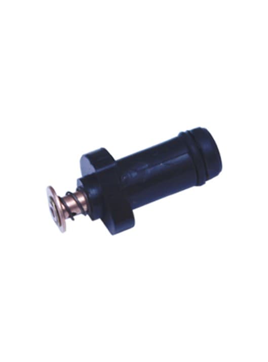 NEUTRAL SWITCH spare part by FIT Auto Parts