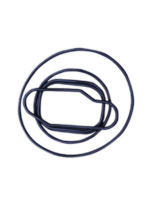 O-RING KIT spare part by FIT Auto Parts