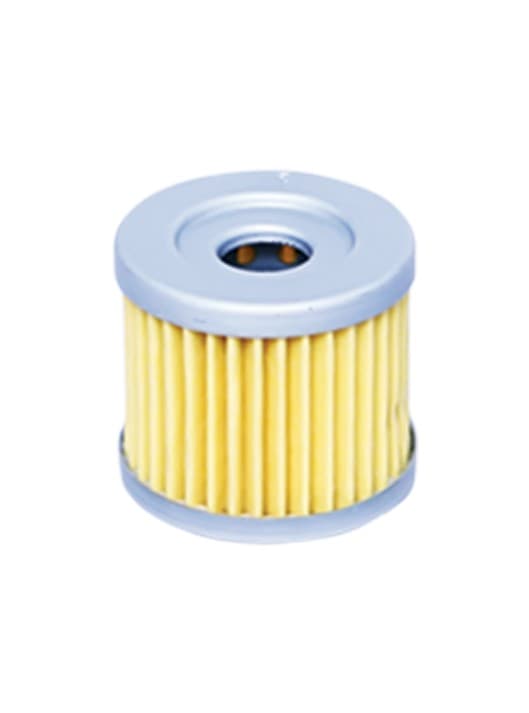 OIL FILTER spare part by FIT Auto Parts