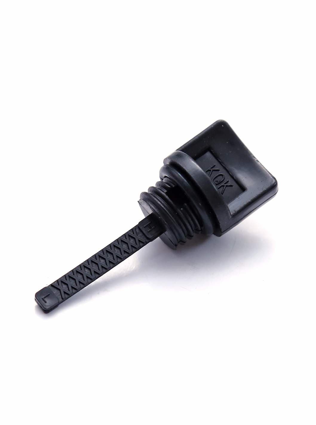 OIL GAUGE spare part by FIT Auto Parts