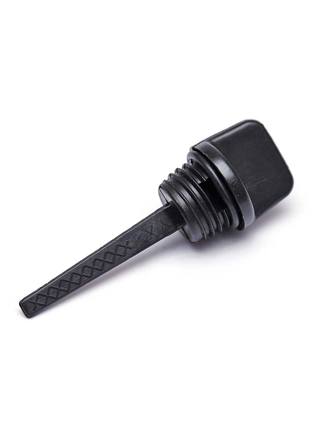 OIL GAUGE spare part by FIT Auto Parts