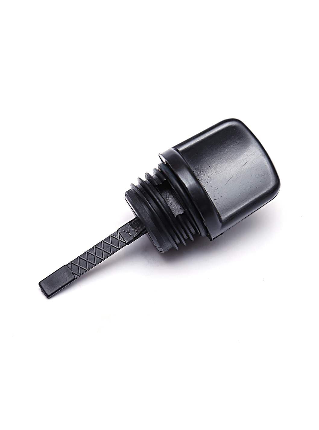 OIL GAUGE spare part by FIT Auto Parts