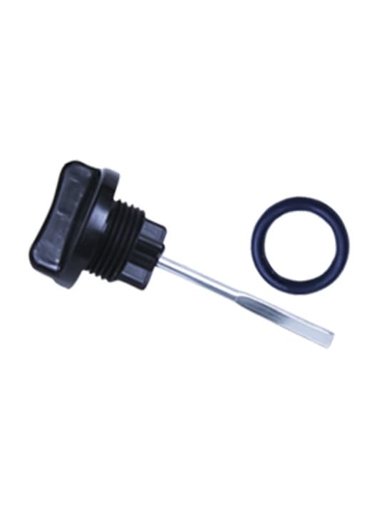 OIL GAUGE spare part by FIT Auto Parts