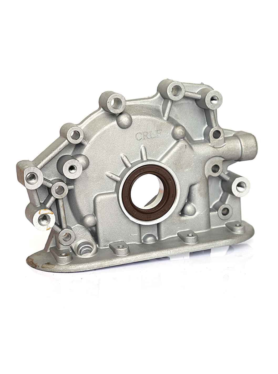 OIL PUMP spare part by FIT Auto Parts