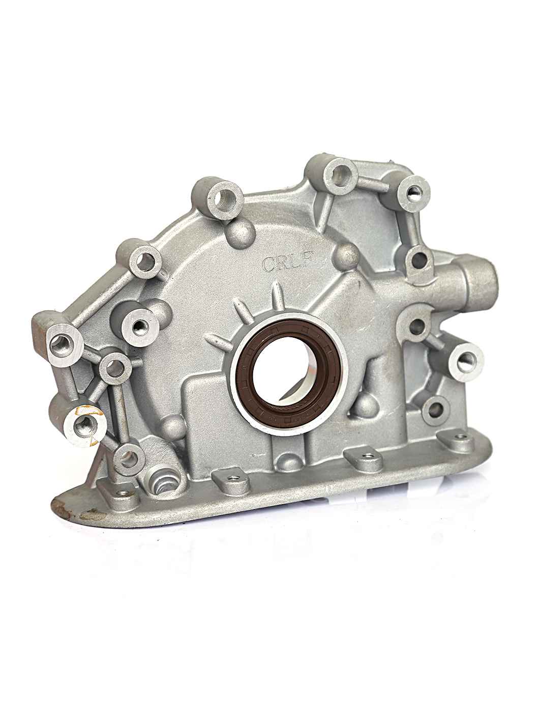 OIL PUMP spare part by FIT Auto Parts