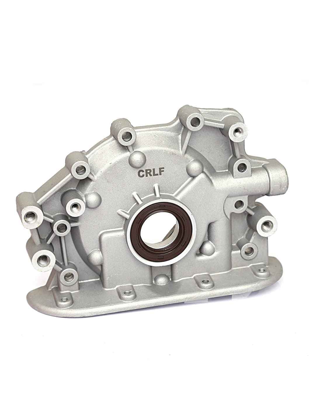 OIL PUMP spare part by FIT Auto Parts