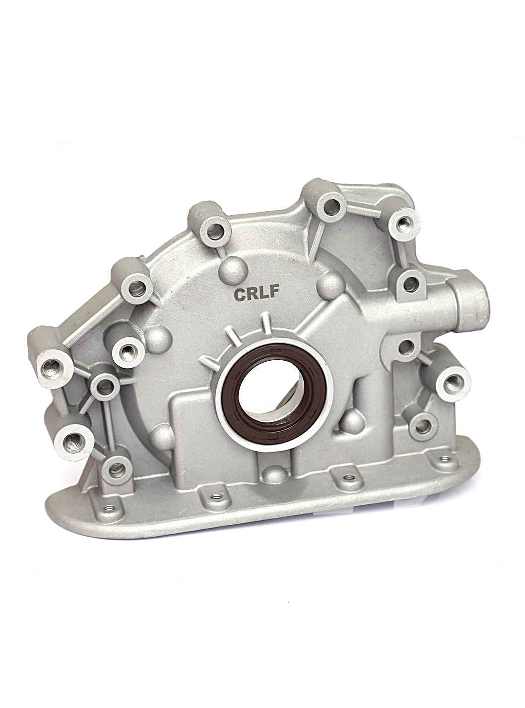 OIL PUMP spare part by FIT Auto Parts