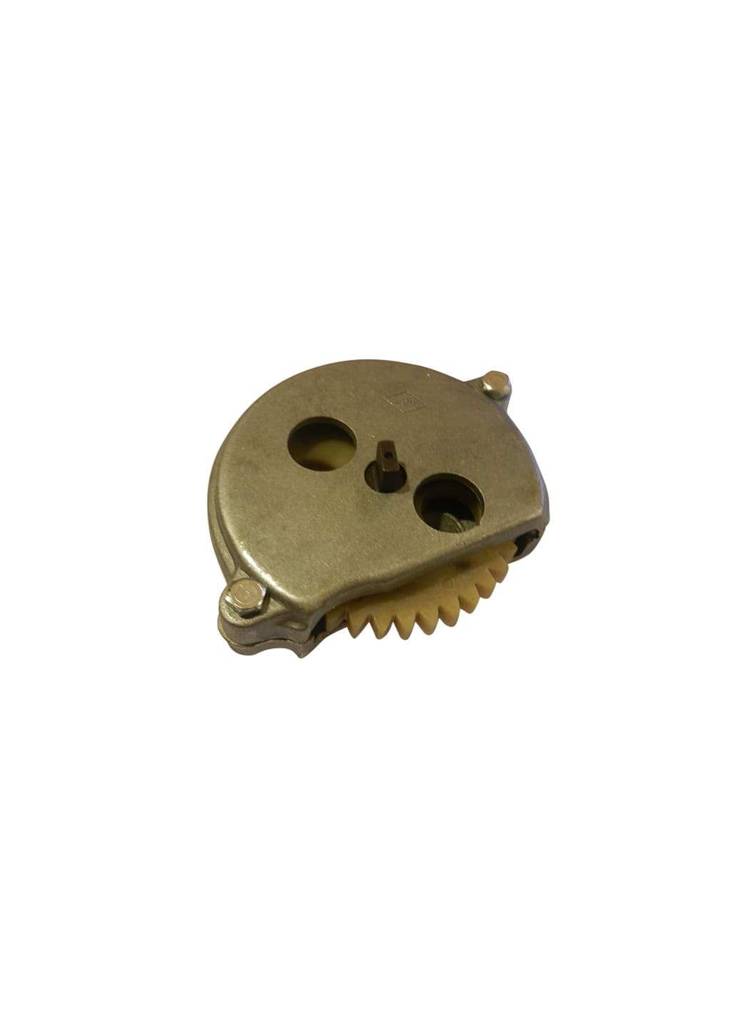 OIL PUMP COMPLETE spare part by FIT Auto Parts