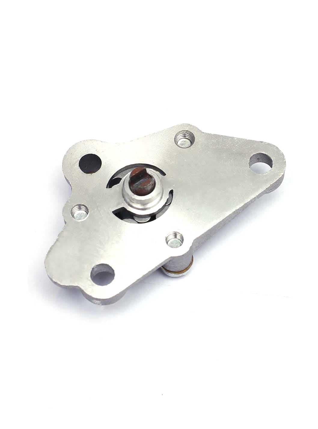 OIL PUMP COMPLETE spare part by FIT Auto Parts