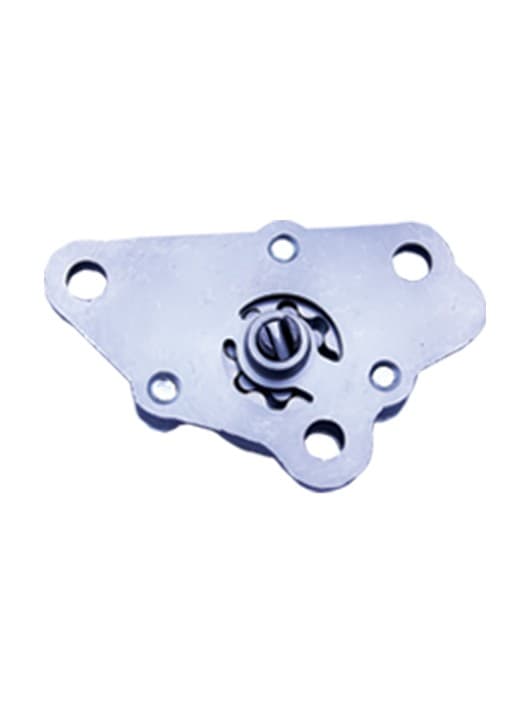 OIL PUMP COMPLETE spare part by FIT Auto Parts