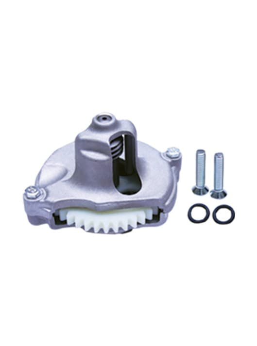 OIL PUMP COMPLETE spare part by FIT Auto Parts