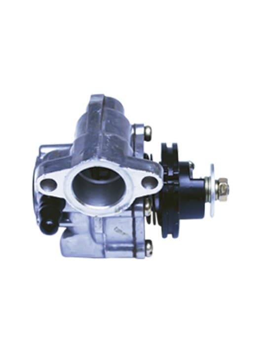 OIL PUMP COMPLETE spare part by FIT Auto Parts