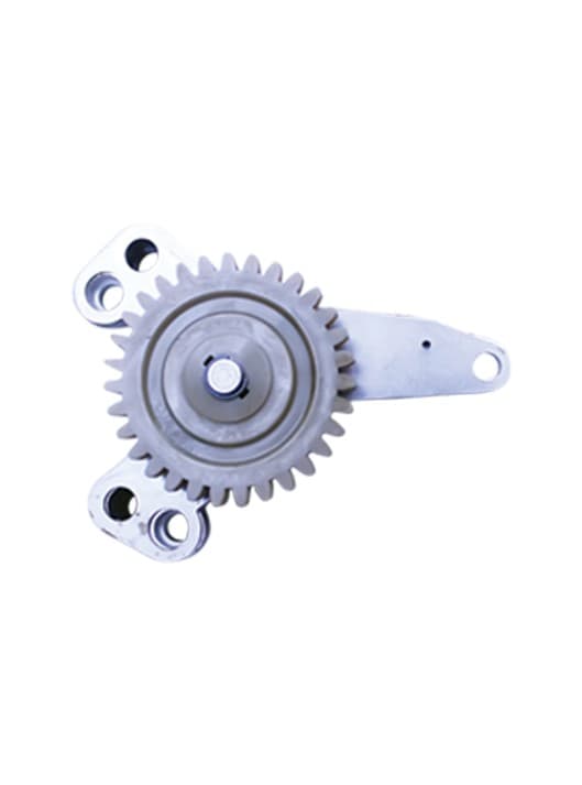 OIL PUMP COMPLETE spare part by FIT Auto Parts
