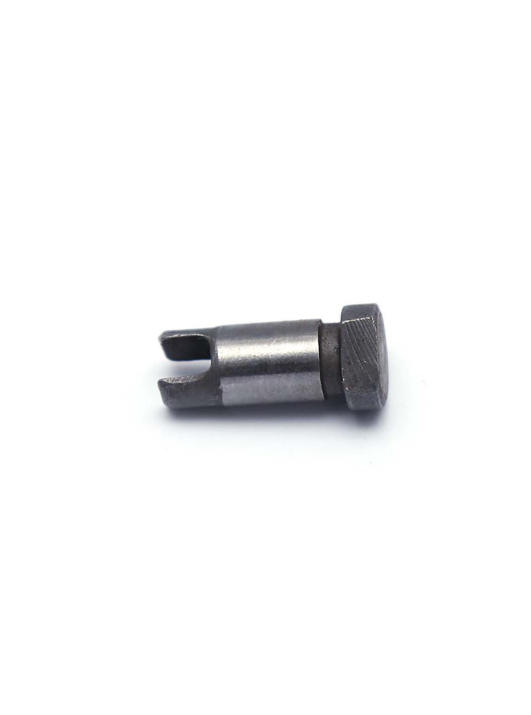 OIL PUMP DRIVE SHAFT spare part by FIT Auto Parts