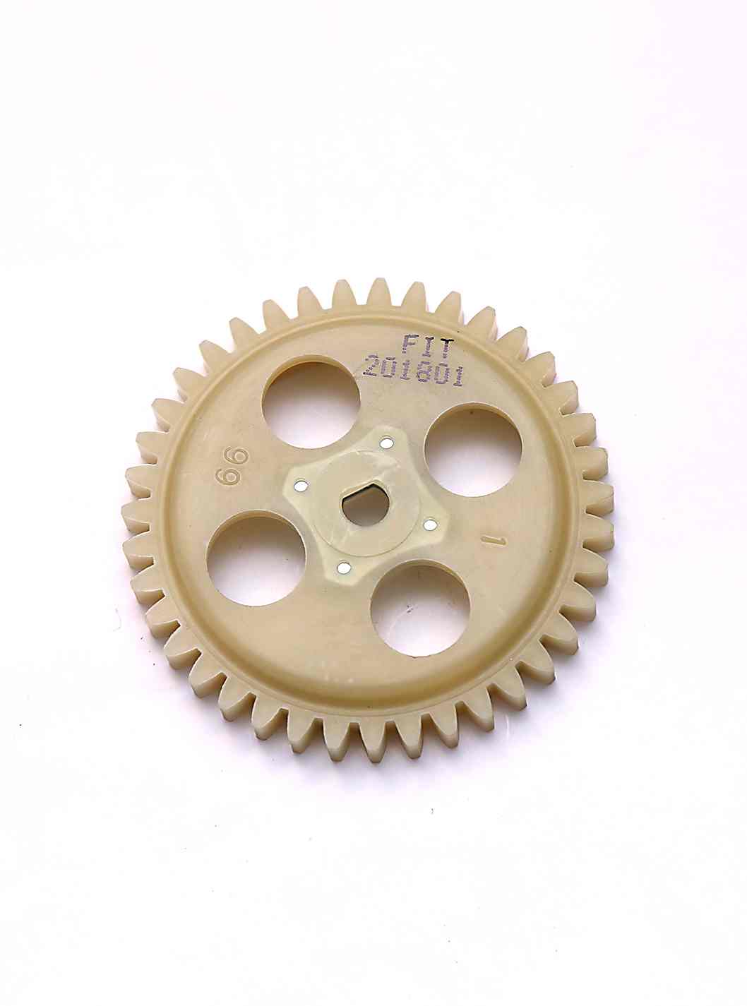 OIL PUMP GEAR 39T spare part by FIT Auto Parts