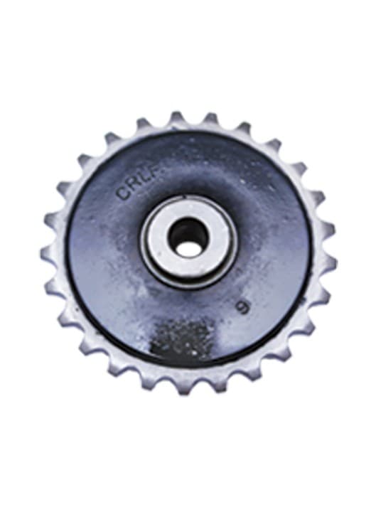 OIL PUMP GEAR spare part by FIT Auto Parts