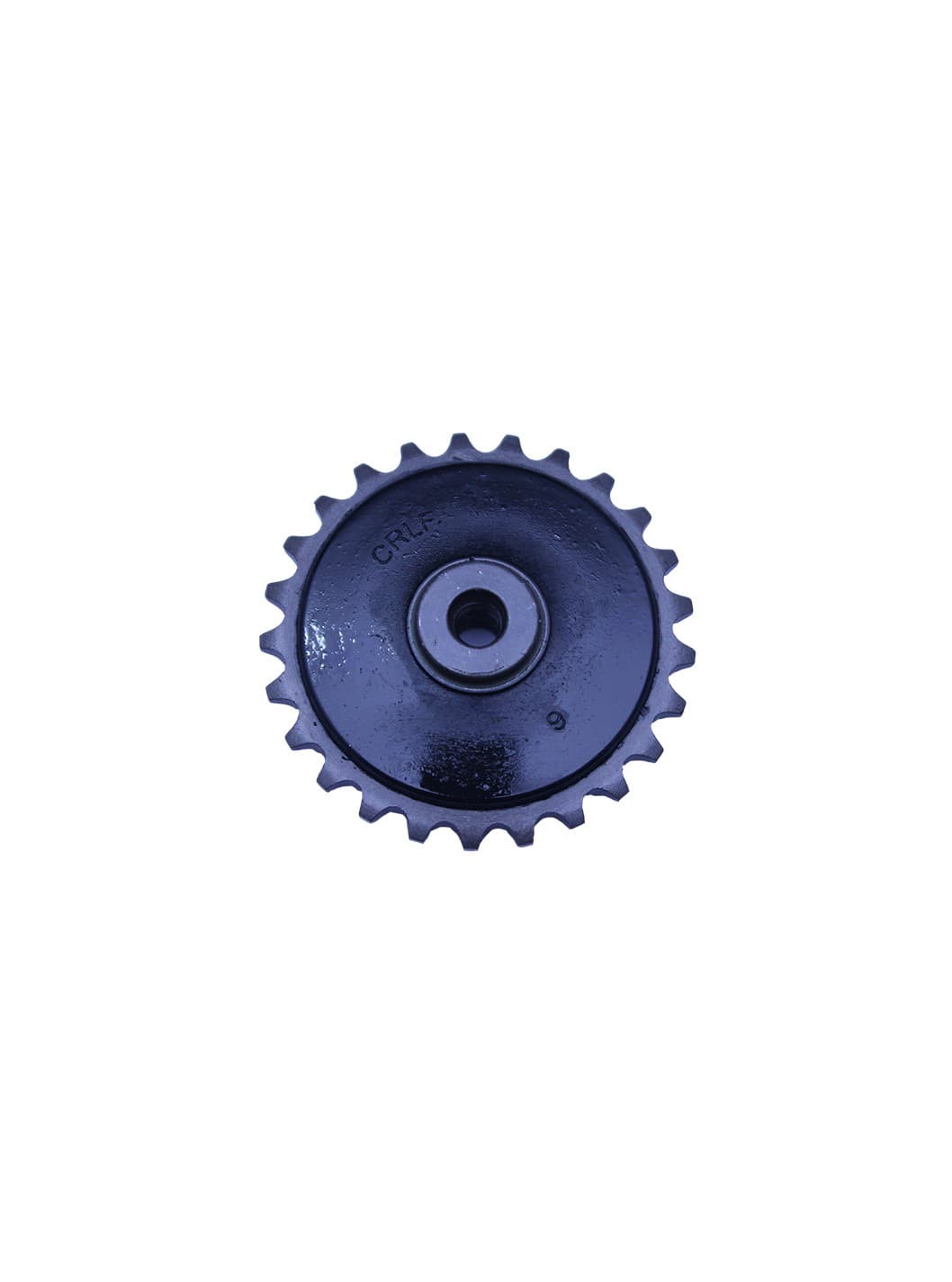 OIL PUMP GEAR EASY FIT spare part by FIT Auto Parts