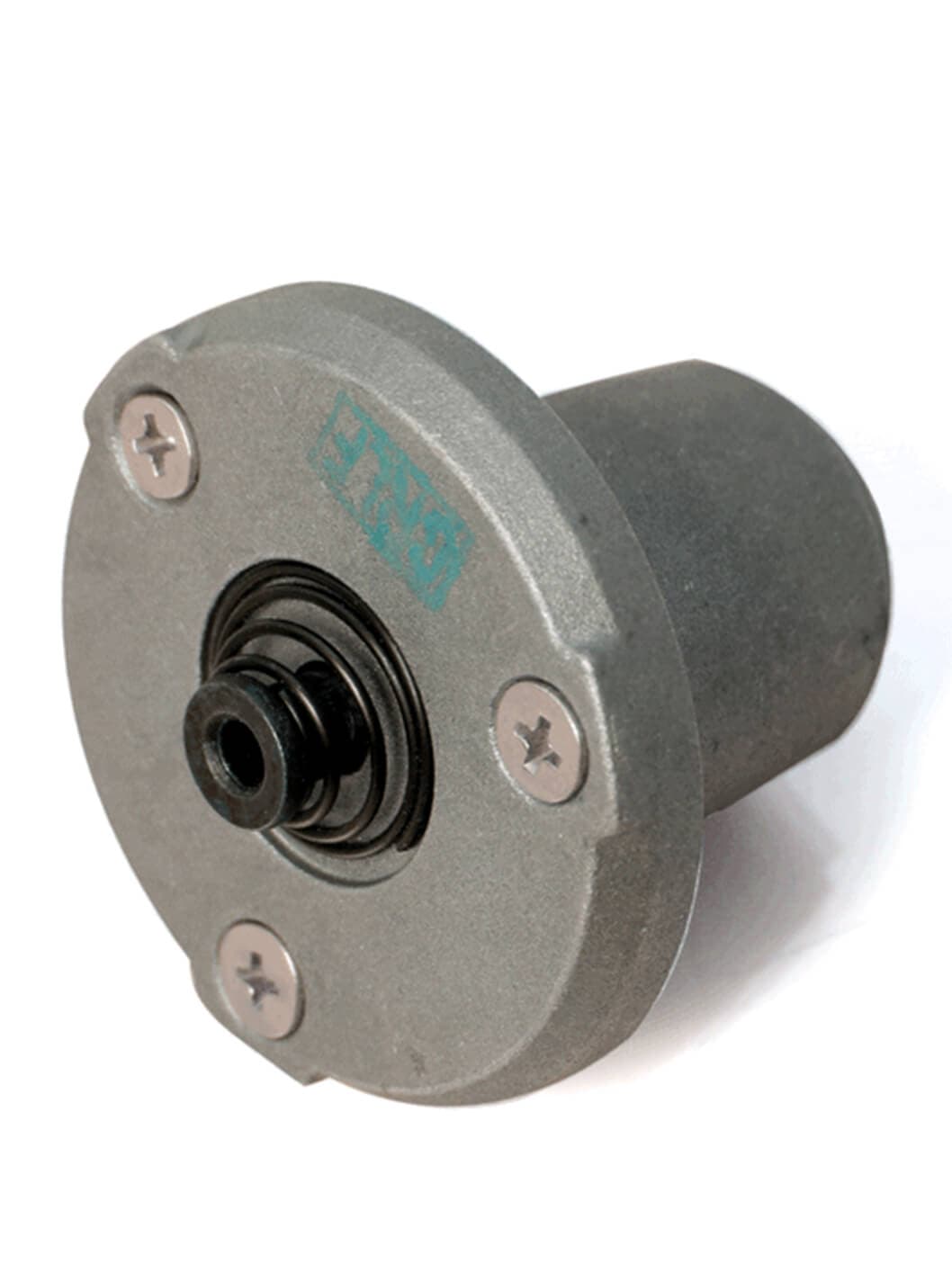 OIL PUMP KUPPA spare part by FIT Auto Parts