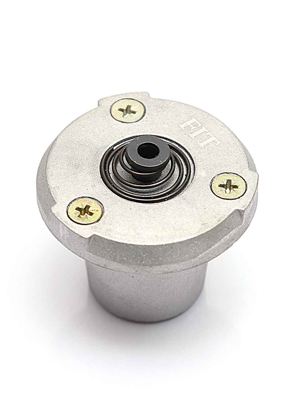 OIL PUMP KUPPA spare part by FIT Auto Parts
