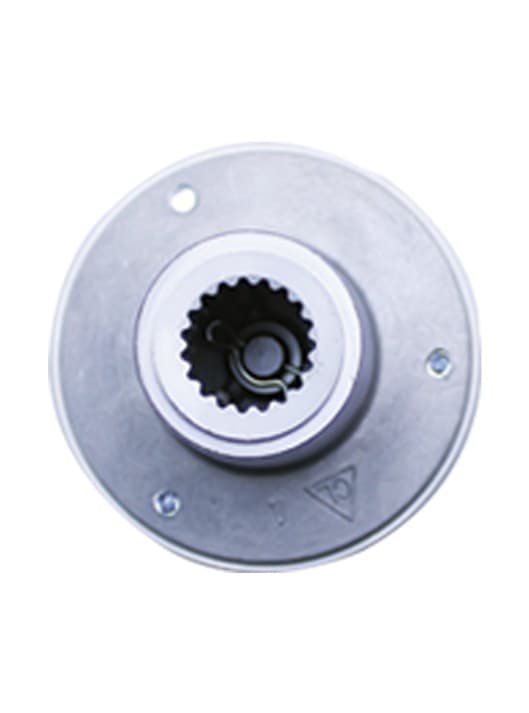 OIL PUMP KUPPA spare part by FIT Auto Parts
