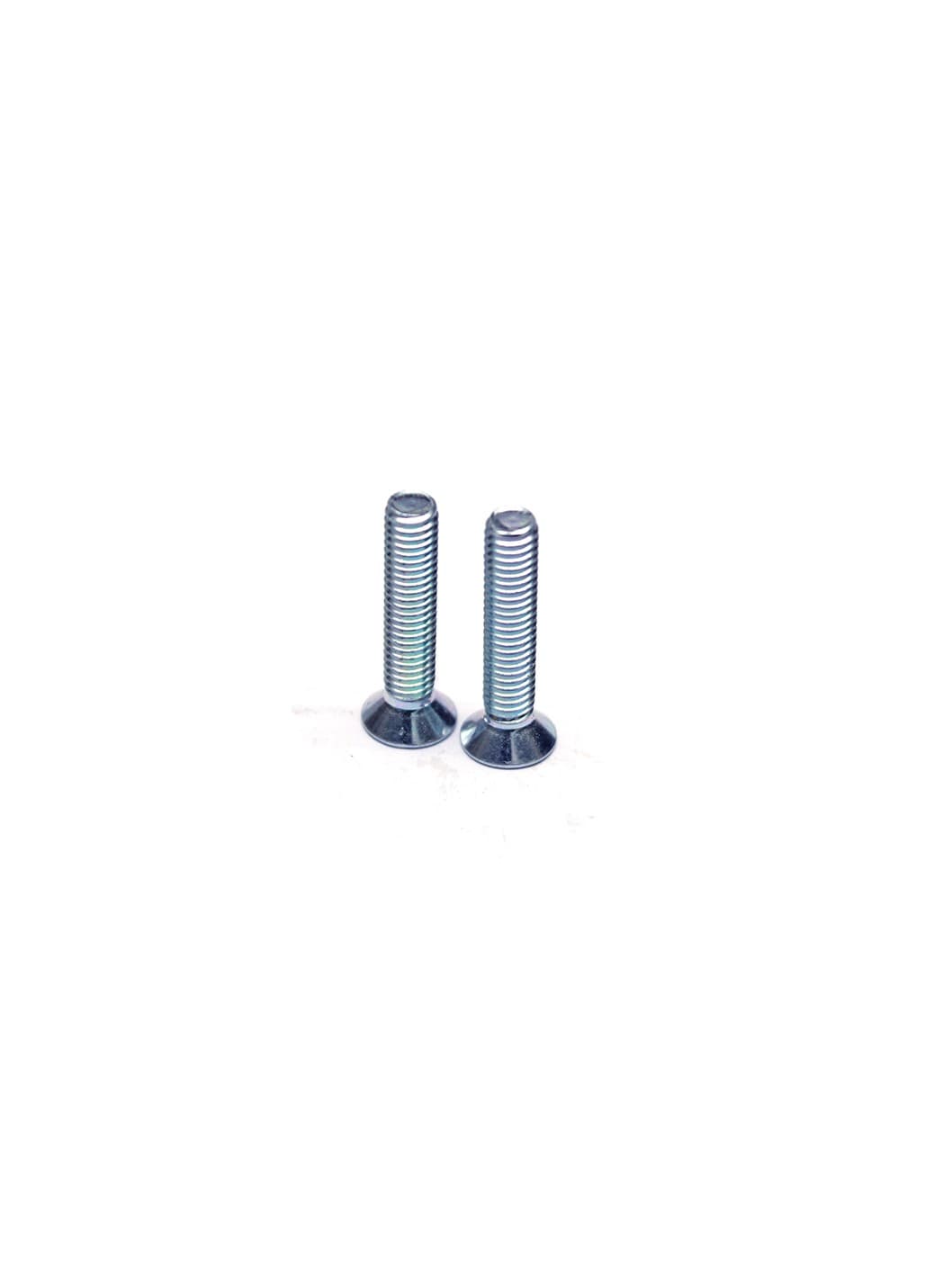 OIL PUMP NUT spare part by FIT Auto Parts