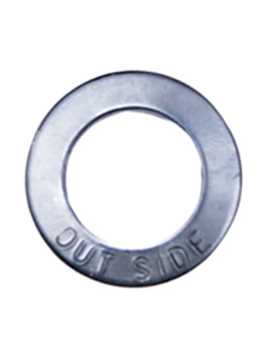 OIL PUMP OUTSIDE WASHER spare part by FIT Auto Parts