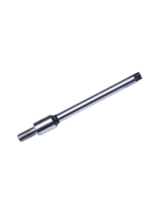 OIL PUMP ROD spare part by FIT Auto Parts