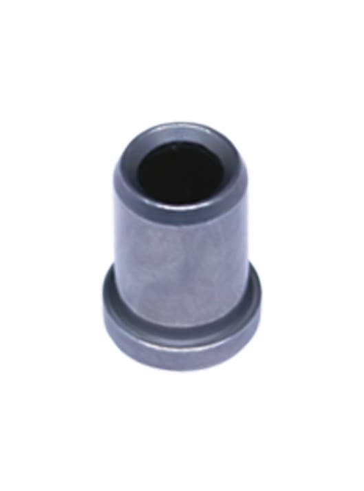 OIL PUMP ROD BUSH spare part by FIT Auto Parts