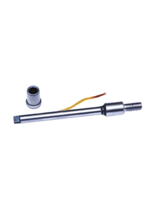 OIL PUMP ROD WITH BUSH spare part by FIT Auto Parts