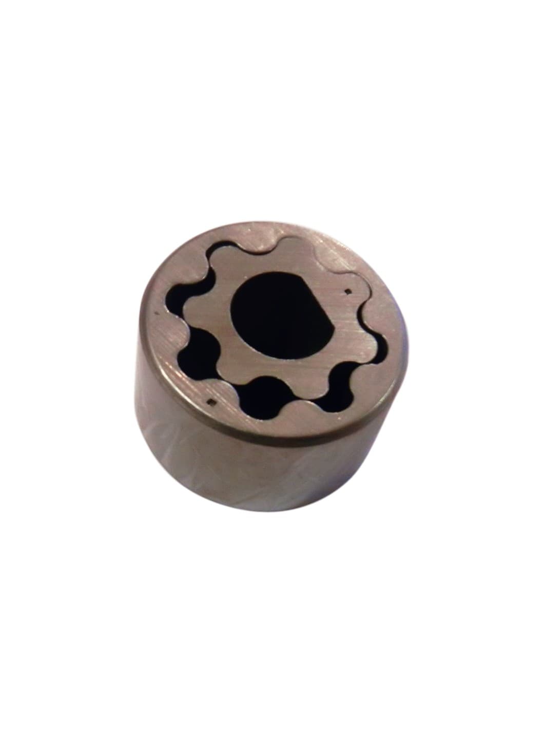 OIL PUMP ROTOR spare part by FIT Auto Parts