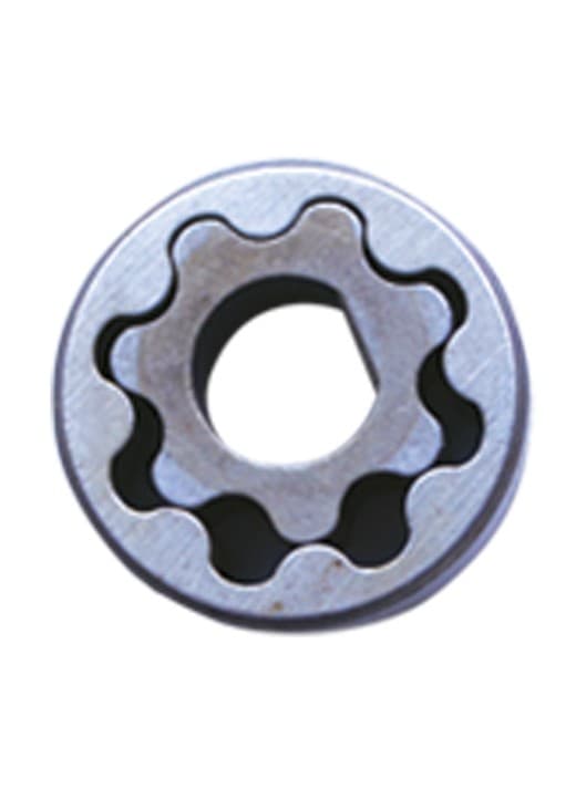 OIL PUMP ROTOR spare part by FIT Auto Parts