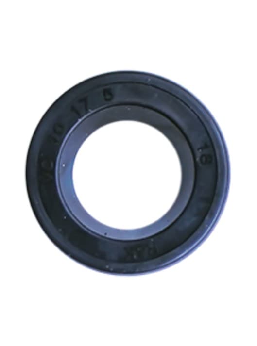 OIL SEAL 10X17X5 spare part by FIT Auto Parts