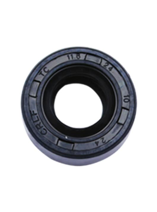 OIL SEAL 11x6x24x10 spare part by FIT Auto Parts