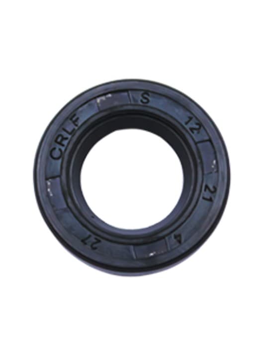 OIL SEAL 12x21x4 spare part by FIT Auto Parts