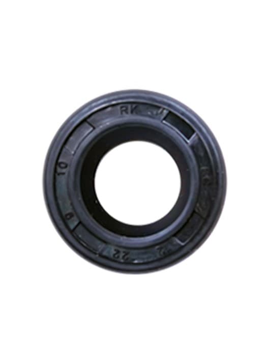 OIL SEAL 12X22X9 spare part by FIT Auto Parts