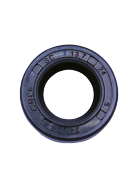 OIL SEAL 13X8X24X5 spare part by FIT Auto Parts