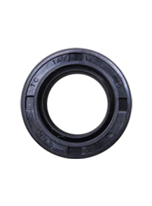 OIL SEAL 14X24X6 spare part by FIT Auto Parts