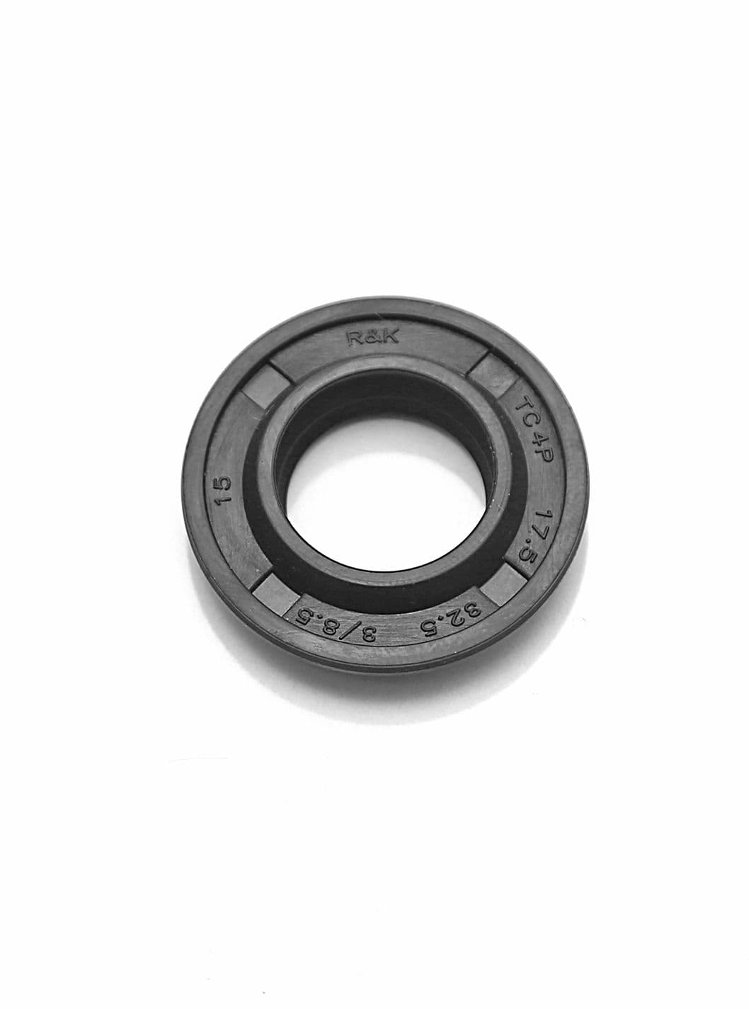 OIL SEAL (17.5.32.5) spare part by FIT Auto Parts
