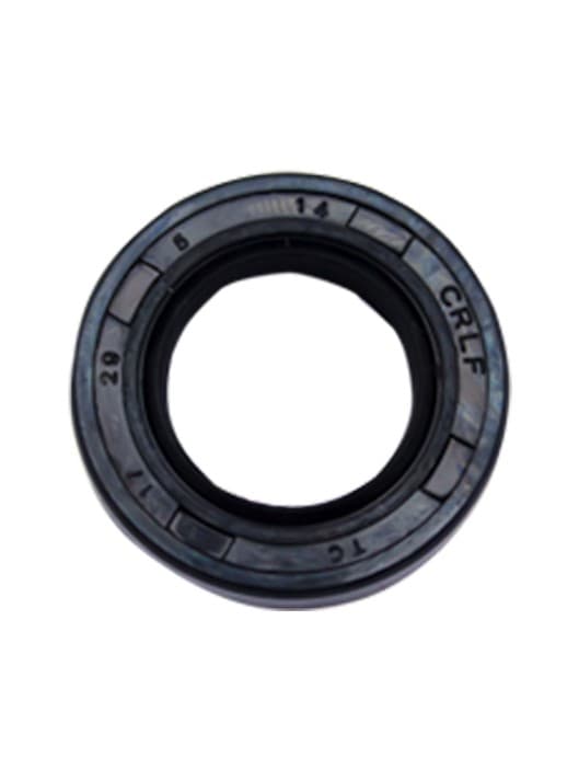 OIL SEAL 17X29X5 spare part by FIT Auto Parts