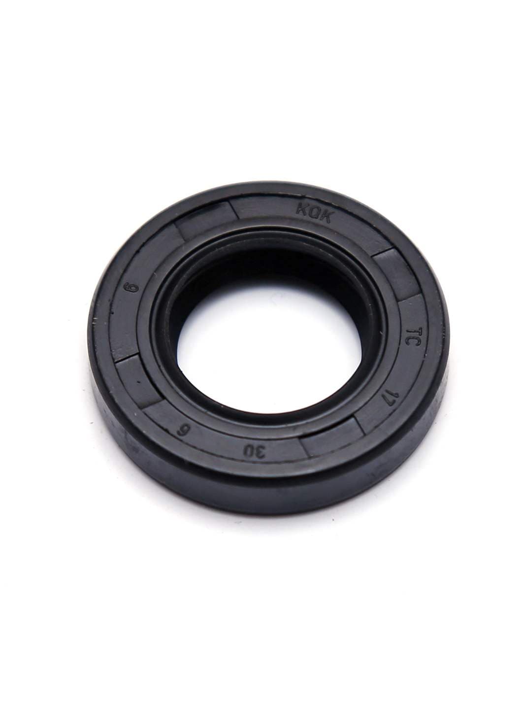 OIL SEAL 17X30 spare part by FIT Auto Parts