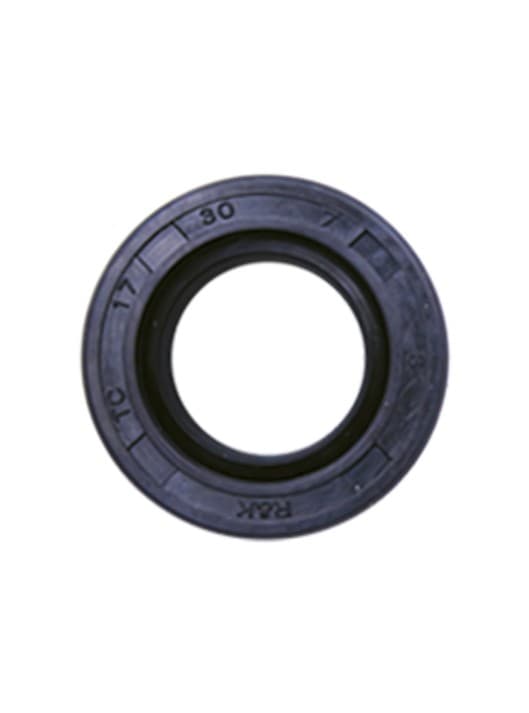 OIL SEAL 17X30X7 spare part by FIT Auto Parts
