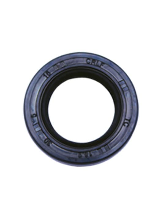 OIL SEAL 18x9x30x5 spare part by FIT Auto Parts