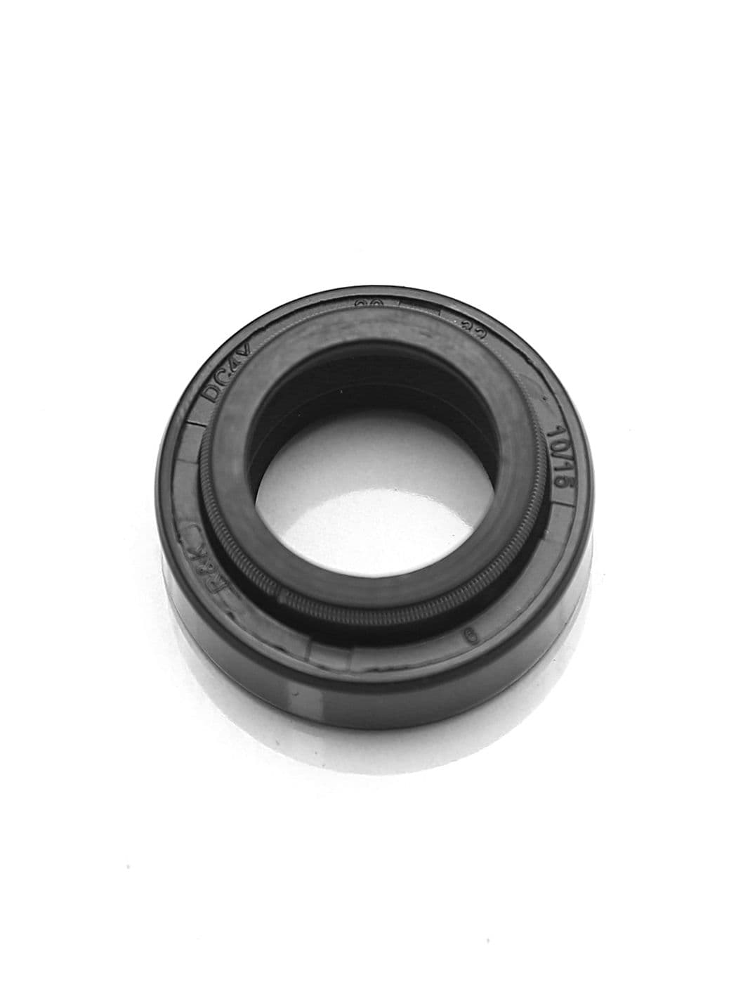 OIL SEAL (20.32.10.15) spare part by FIT Auto Parts