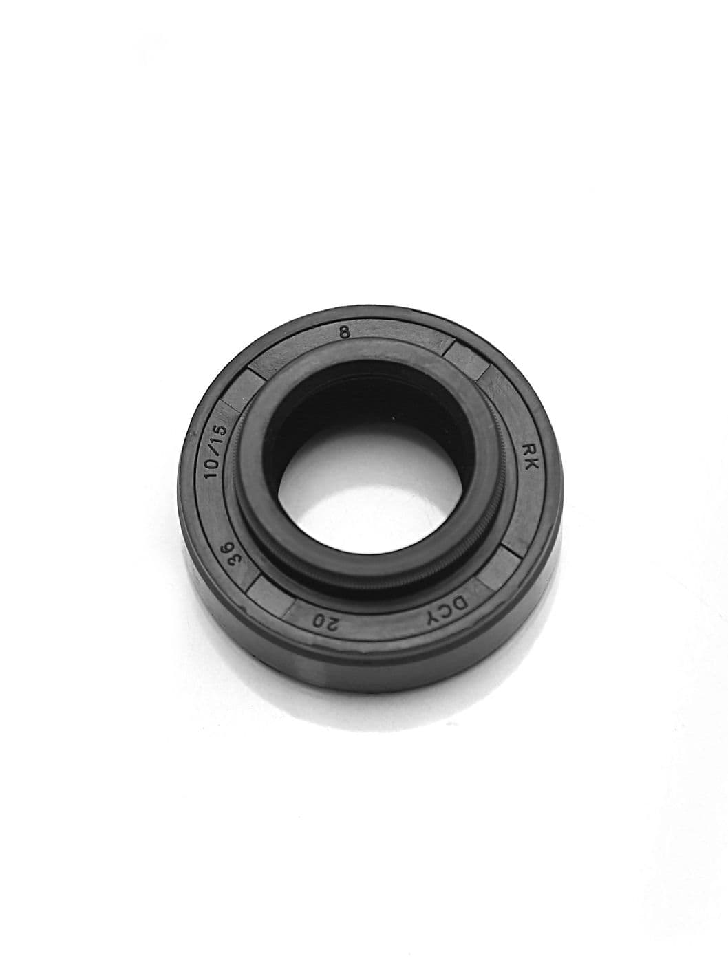 OIL SEAL (20.36.10.15) spare part by FIT Auto Parts