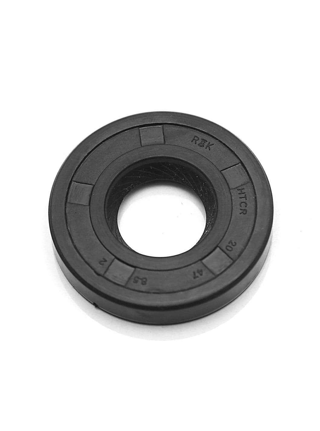 OIL SEAL (20.47.8) spare part by FIT Auto Parts